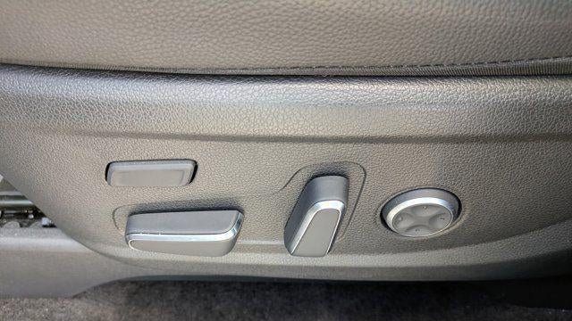 2025 Hyundai PALISADE Limited