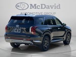 2023 Palisade Thumbnail 8