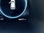 2023 Palisade Thumbnail 16