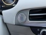 2023 Palisade Thumbnail 21