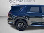 2023 Palisade Thumbnail 32