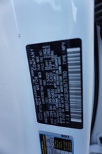 2024 Palisade Thumbnail 35