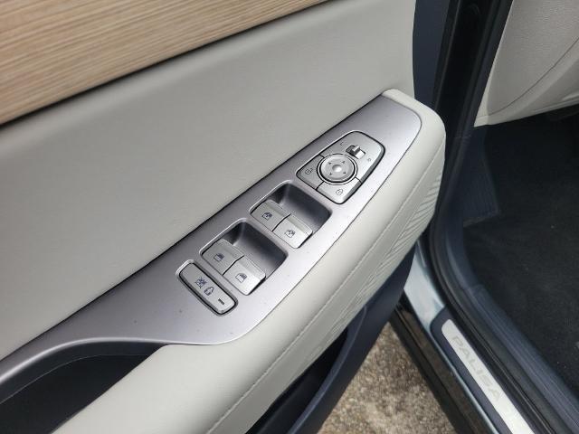 2024 Hyundai Palisade - $33,775