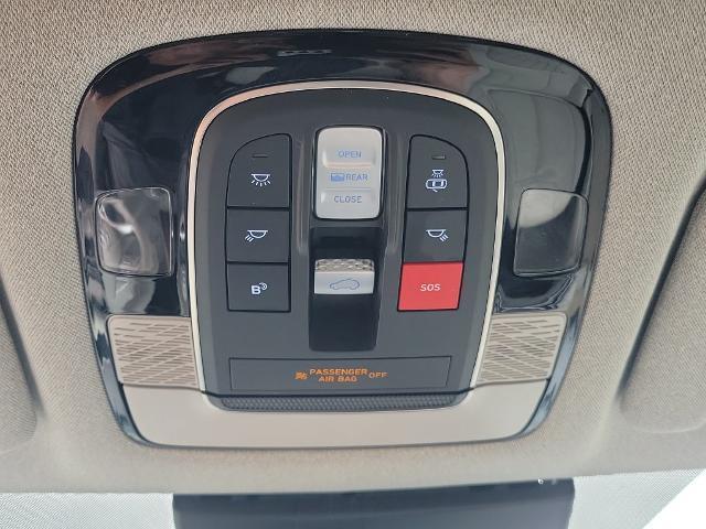 2024 Hyundai Palisade - $33,775