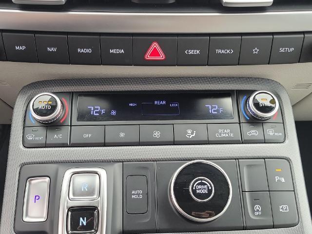 2024 Hyundai Palisade - $33,166