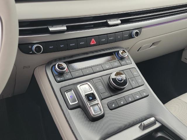 2024 Hyundai Palisade - $33,166