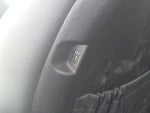 2024 Palisade Thumbnail 21