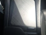 2024 Palisade Thumbnail 36