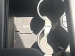 2024 Palisade Thumbnail 37