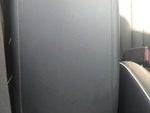 2024 Palisade Thumbnail 38
