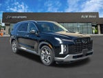 2024 Palisade Thumbnail 3
