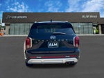 2024 Palisade Thumbnail 6