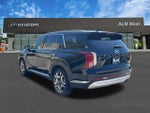 2024 Palisade Thumbnail 7