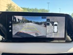 2024 Palisade Thumbnail 29