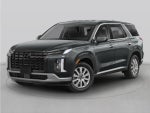 2023 Palisade Thumbnail 1