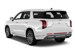 2023 Palisade Thumbnail 2