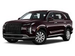 2023 Palisade Thumbnail 4