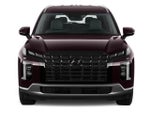 2023 Palisade Thumbnail 5