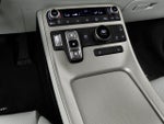 2023 Palisade Thumbnail 9