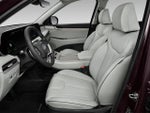 2023 Palisade Thumbnail 10