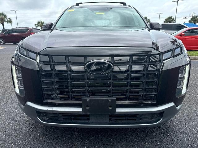 2024 Hyundai Palisade - $36,788