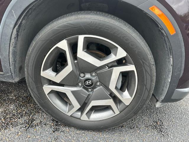 2024 Hyundai Palisade - $36,788