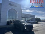 2024 Palisade Thumbnail 1