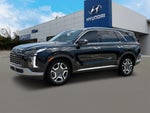 2024 Palisade Thumbnail 2
