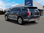 2024 Palisade Thumbnail 5