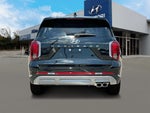 2024 Palisade Thumbnail 6