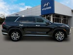 2024 Palisade Thumbnail 9