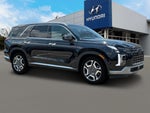 2024 Palisade Thumbnail 10
