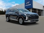 2024 Palisade Thumbnail 11