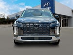 2024 Palisade Thumbnail 12