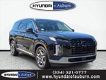2024 Palisade Thumbnail 1