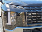 2024 Palisade Thumbnail 2