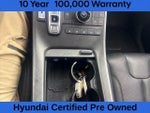 2025 Palisade Thumbnail 32