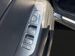 2023 Palisade Thumbnail 20