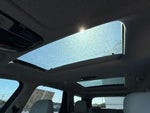 2023 Palisade Thumbnail 12