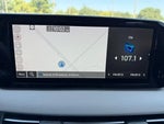 2023 Palisade Thumbnail 19
