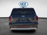 2023 Palisade Thumbnail 4