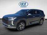 2023 Palisade Thumbnail 7