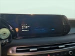 2023 Palisade Thumbnail 15