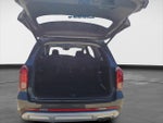 2023 Palisade Thumbnail 17