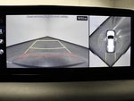 2024 Palisade Thumbnail 30