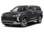 2023 Palisade Thumbnail 1