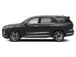 2023 Palisade Thumbnail 2