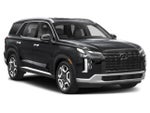 2023 Palisade Thumbnail 6