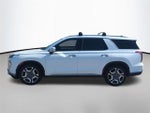 2024 Palisade Thumbnail 2