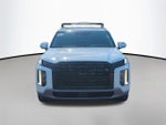 2024 Palisade Thumbnail 8
